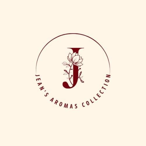 Aromas in Jar